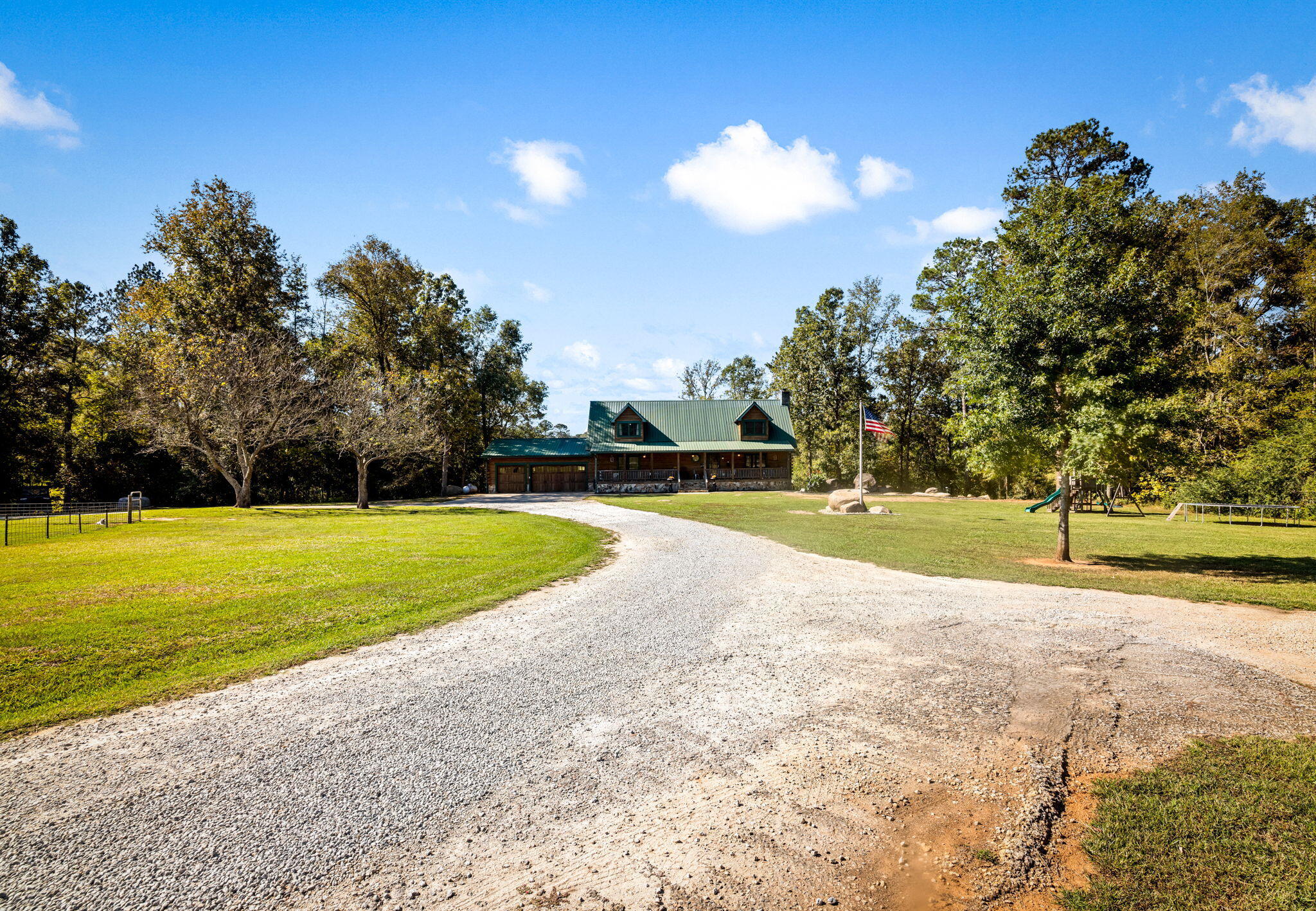 1382 Intermediate Road