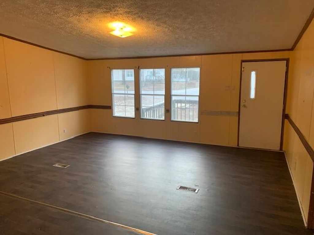 Photo of 5040 Old Magnolia Lane, Beech Island, SC 29842 (MLS # 551752)