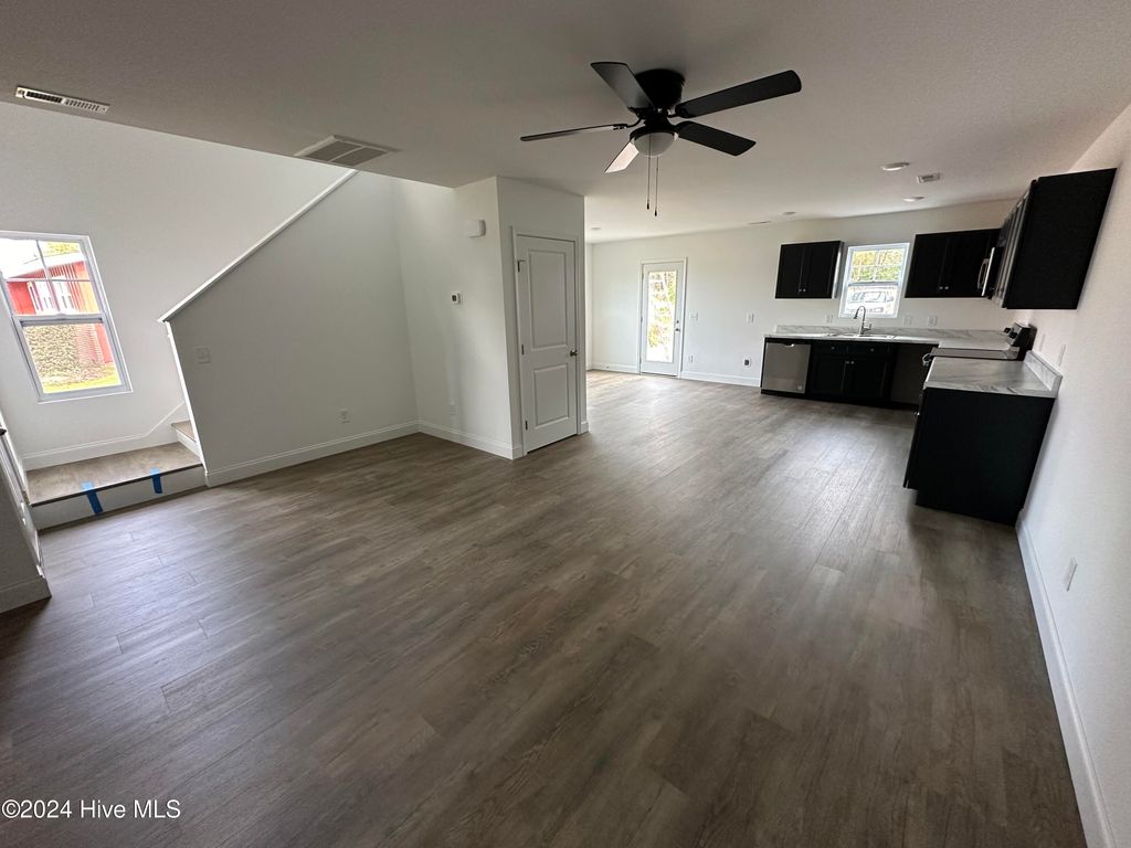 Photo of 4515 Greenway Avenue, Wilmington, NC 28403 (MLS # 100583829)