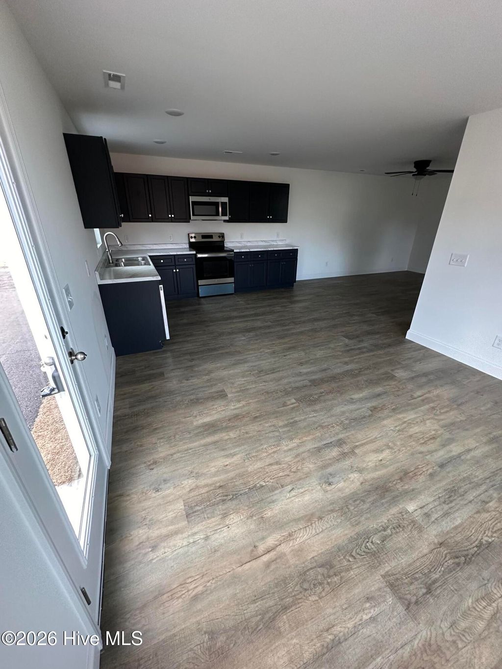 Photo of 4515 Greenway Avenue, Wilmington, NC 28403 (MLS # 100583829)