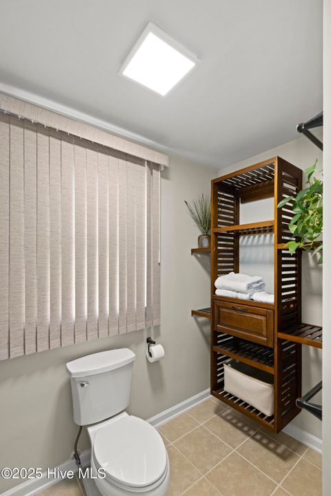 Tiny photo for 809 Barn Street, Jacksonville, NC 28540 (MLS # 100546254)