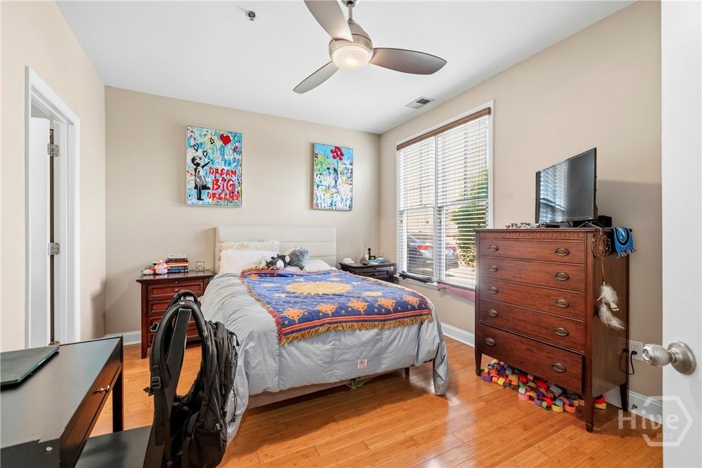Photo of 118 Ruth Drive #520, Athens, GA 30601 (MLS # CL356371)