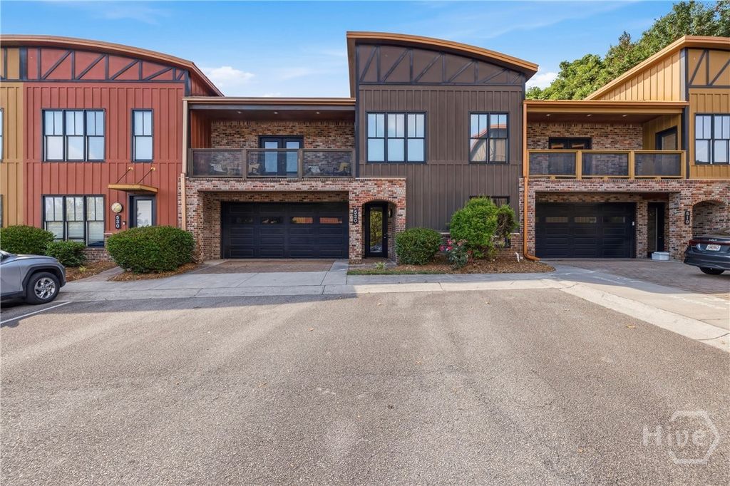 Photo of 118 Ruth Drive #520, Athens, GA 30601 (MLS # CL356371)