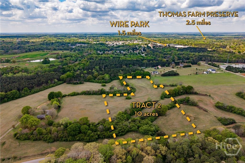 Photo of 2 McRees Gin, Watkinsville, GA 30677 (MLS # CL353504)