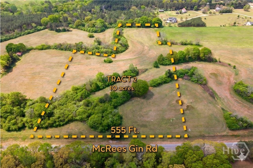 Photo of 2 McRees Gin, Watkinsville, GA 30677 (MLS # CL353504)