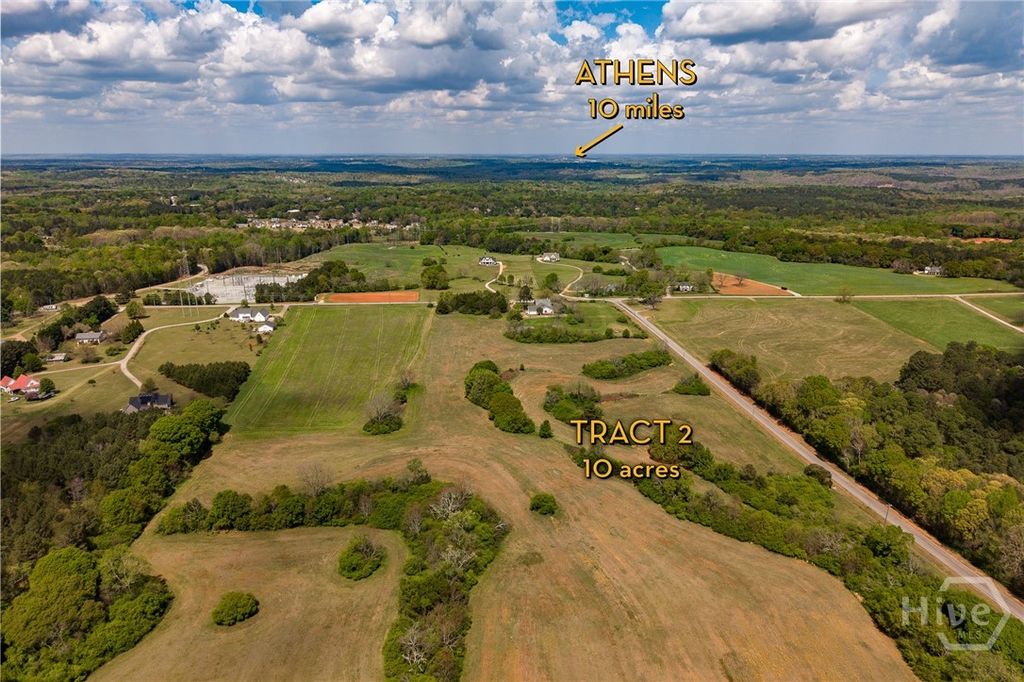 Photo of 2 McRees Gin, Watkinsville, GA 30677 (MLS # CL353504)