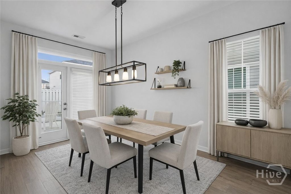 Photo of 12 Pomona Circle, Savannah, GA 31419 (MLS # SA341390)