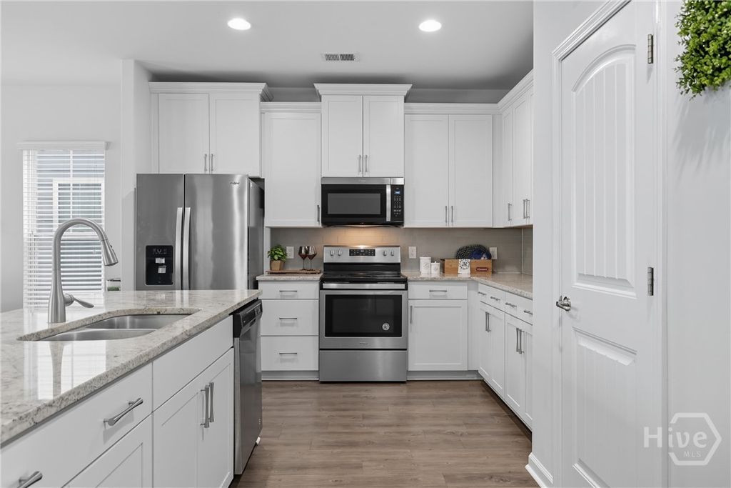 Photo of 12 Pomona Circle, Savannah, GA 31419 (MLS # SA341390)