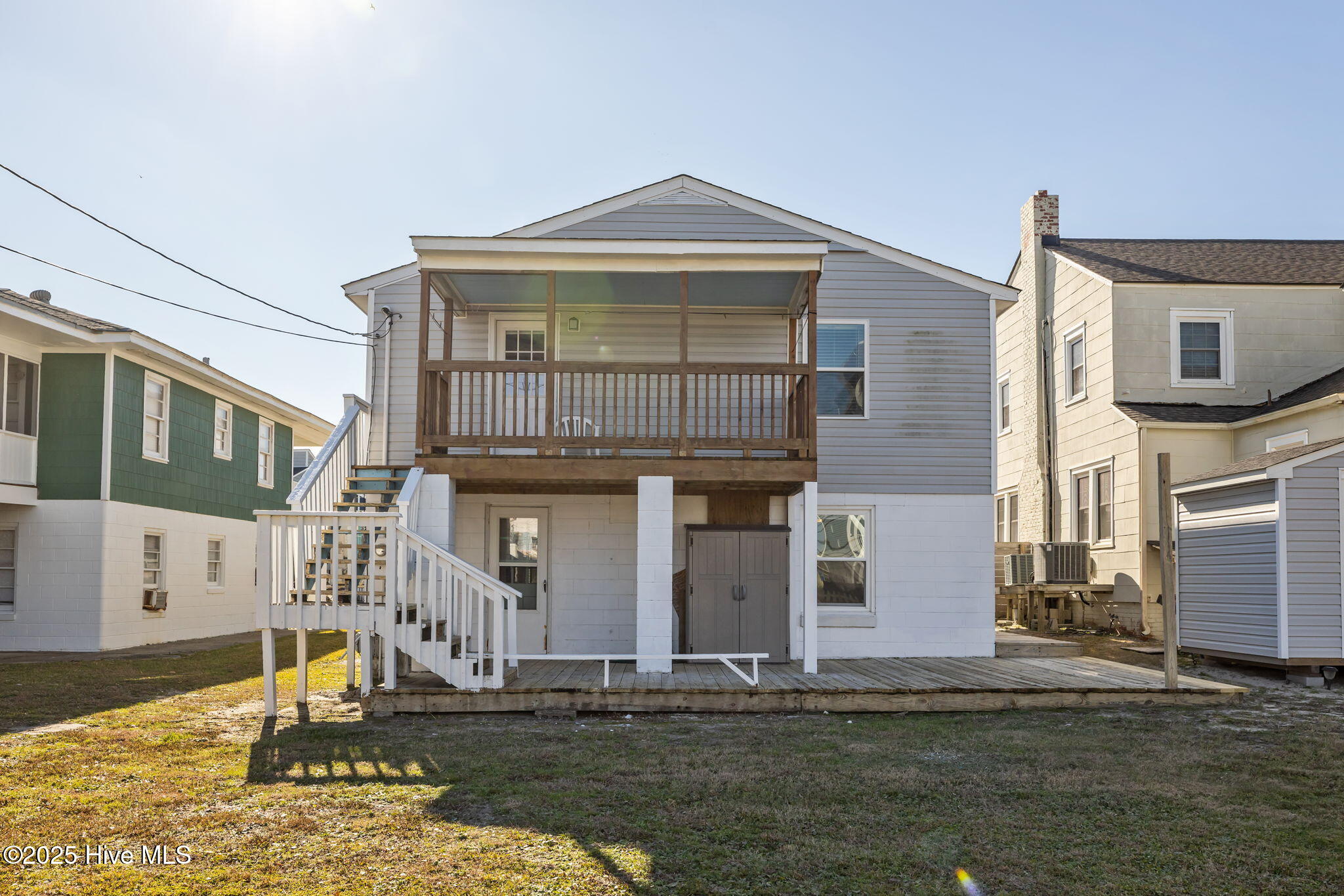 303 E Atlantic Boulevard