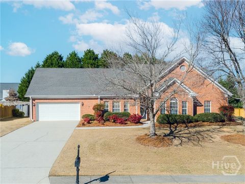 Photo of 1475 Juniper Springs Trail, Loganville, GA 30052 (MLS # CL347231)