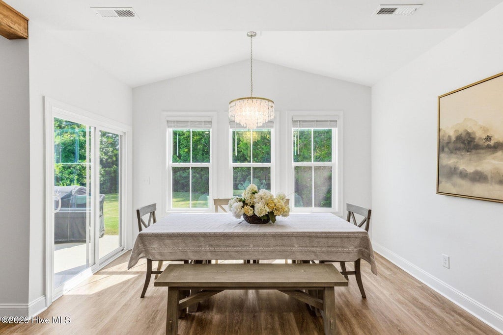 Photo of 349 Grandview Drive, Hampstead, NC 28443 (MLS # 100581054)