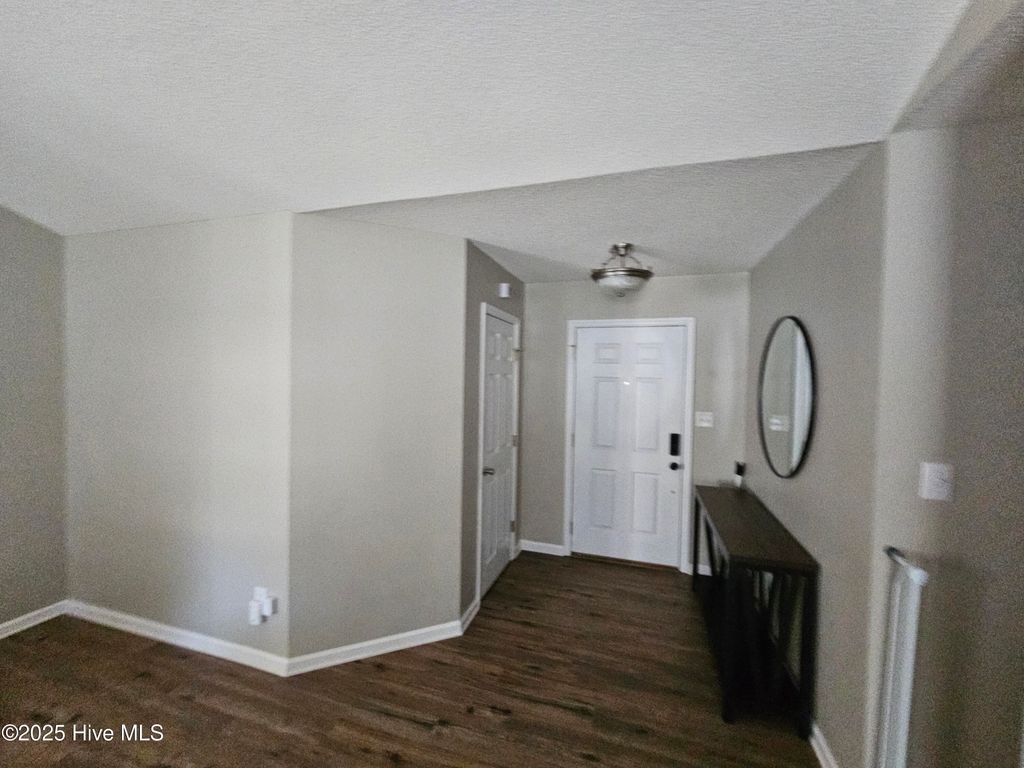 Photo of 224 English Walnut Drive, Richlands, NC 28574 (MLS # 100547023)