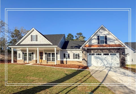 Featured picture for the property 550575