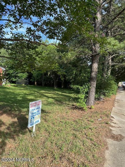 4106 52 N New Hope Road