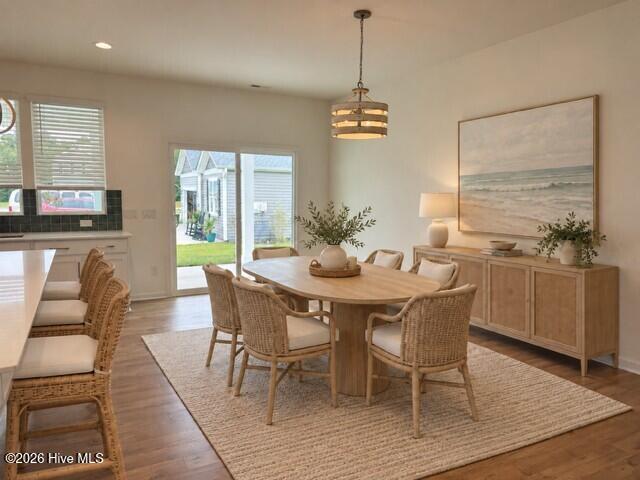 Photo of 1527 St Joseph Drive SE #104, Bolivia, NC 28422 (MLS # 100606062)