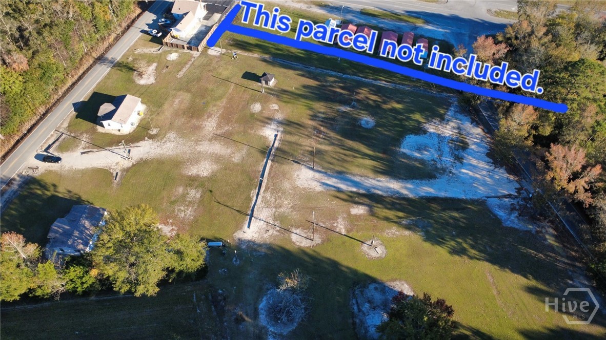 81 Daniel Siding Road