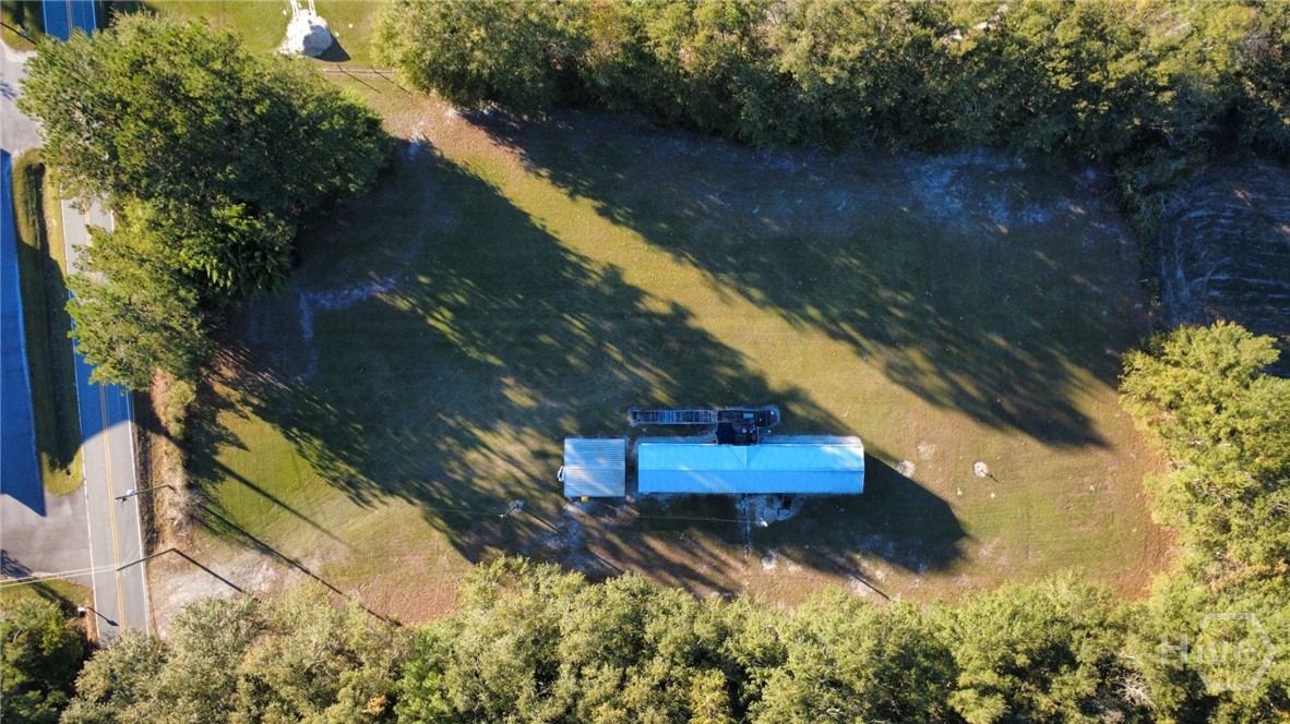 81 Daniel Siding Road