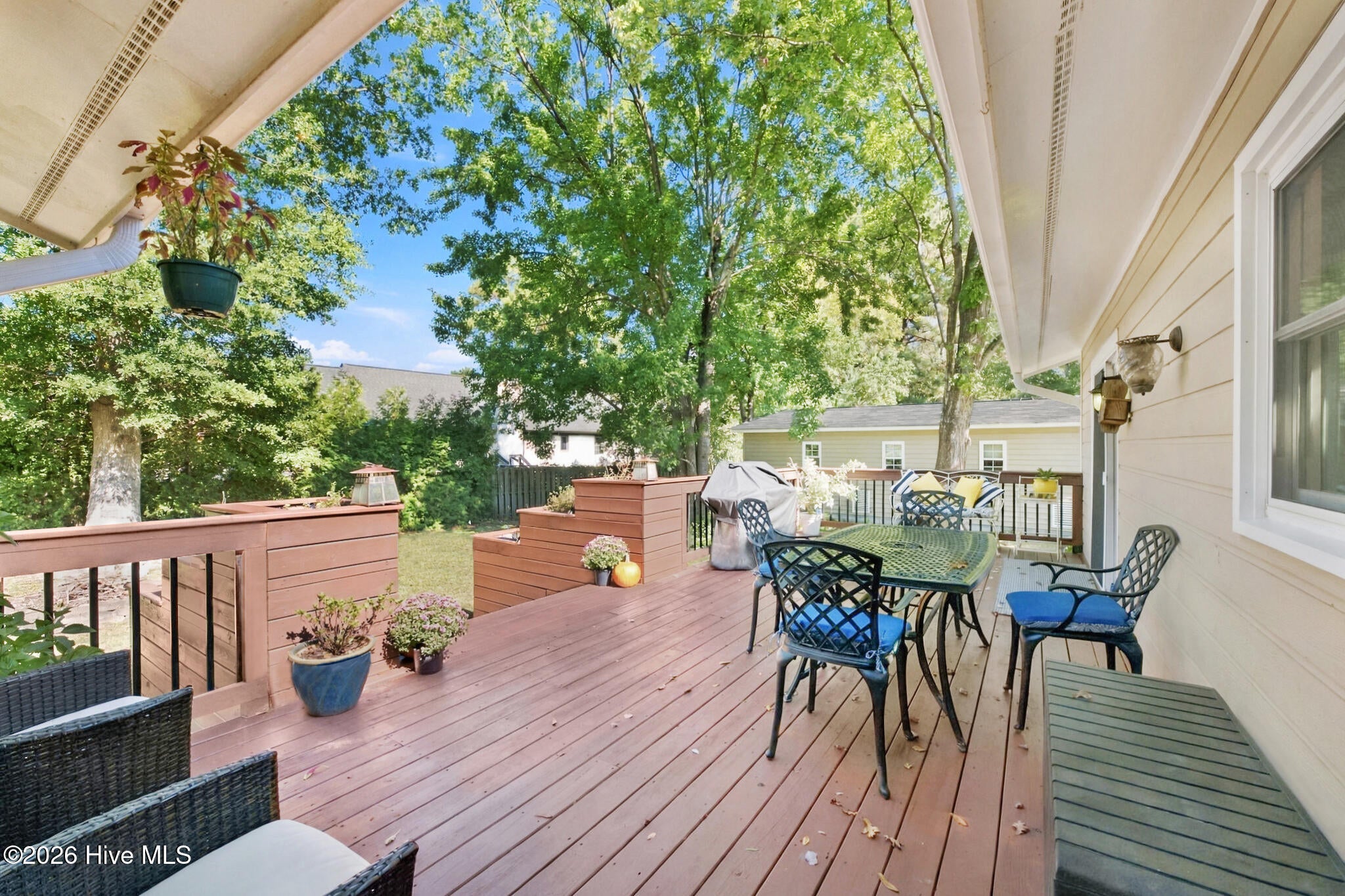 108 Portside Lane