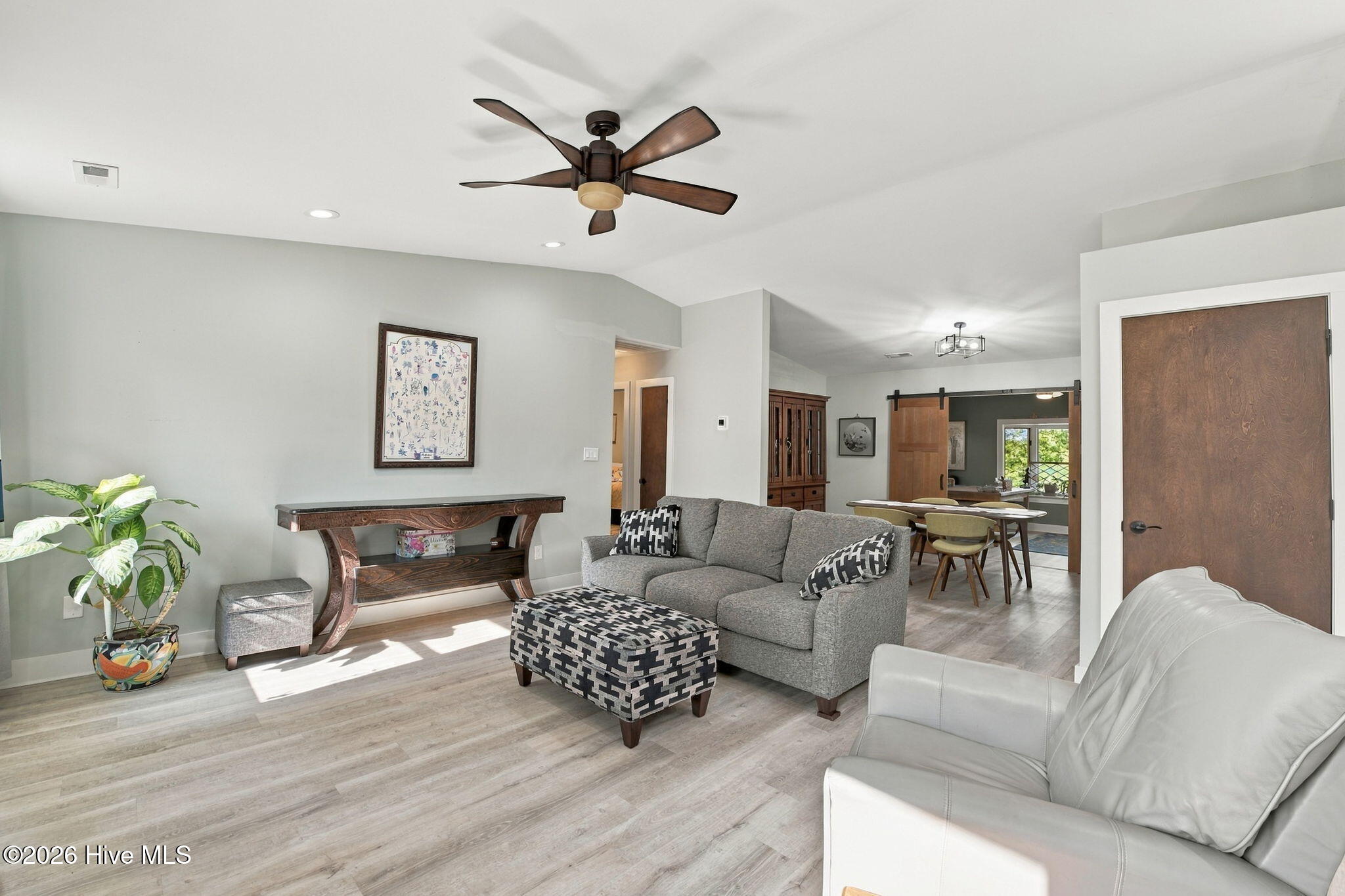 108 Portside Lane
