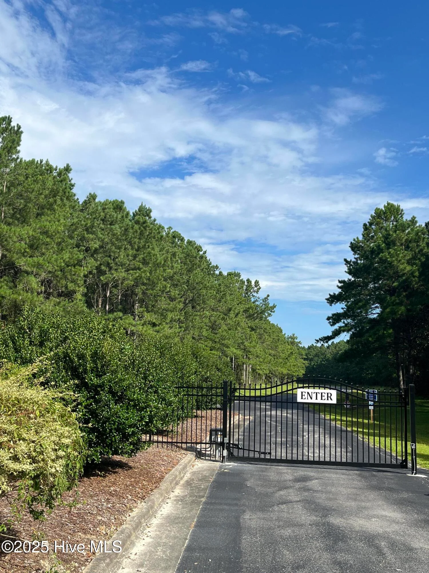 309 Garbacon Drive