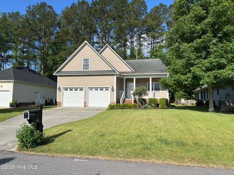 Homes For Sale - 328 Lakemere Drive<br/> Craven County, New Bern, NC 28562