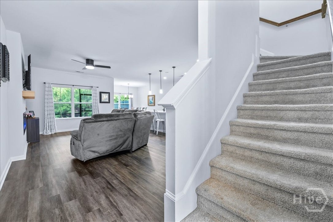 147 Bellasera Way