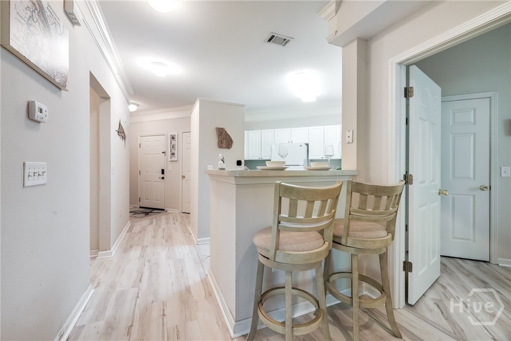 Photo of 3334 Whitemarsh Way, Savannah, GA 31410 (MLS # SA355938)