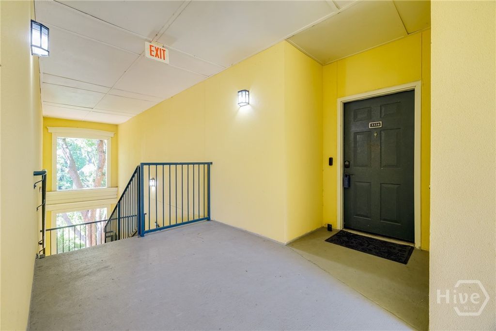 Photo of 3334 Whitemarsh Way, Savannah, GA 31410 (MLS # SA355938)