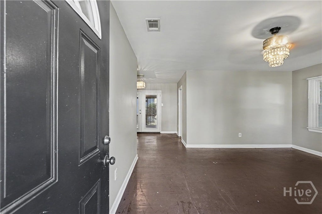 Photo of 2209 E 58th Street, Savannah, GA 31404 (MLS # SA367180)