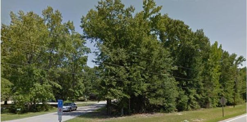 Photo of 405 Waynesboro Highway, Wrens, GA 30833 (MLS # 549271)