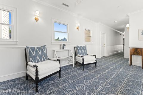 Tiny photo for 21 Keelson Row #Cape Fear Grand- M, Bald Head Island, NC 28461 (MLS # 100560086)