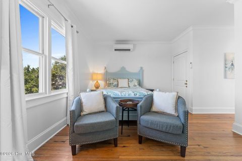 Tiny photo for 21 Keelson Row #Cape Fear Grand- M, Bald Head Island, NC 28461 (MLS # 100560086)