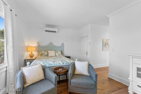 Tiny photo for 21 Keelson Row #Cape Fear Grand- M, Bald Head Island, NC 28461 (MLS # 100560086)