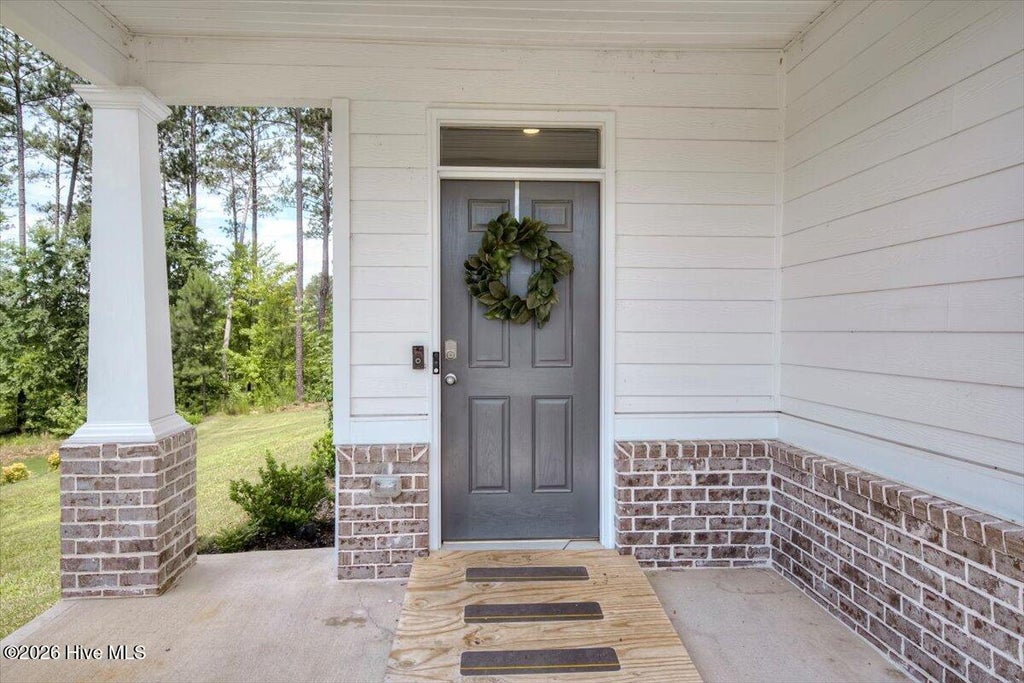 Photo of 309 Streamsong Road, Evans, GA 30809 (MLS # 100583567)