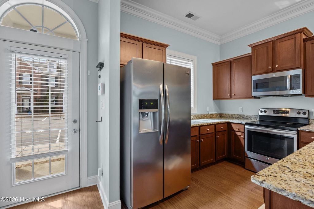 Photo of 4916 Exton Park Loop, Castle Hayne, NC 28429 (MLS # 100560490)