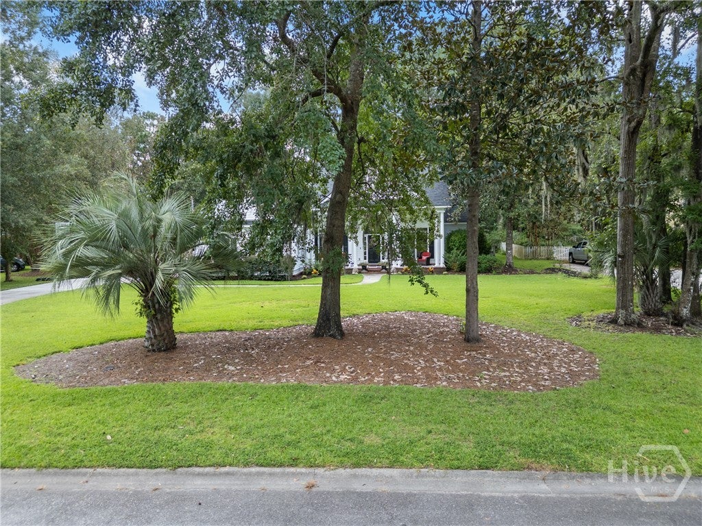 47 Myrtlewood Drive