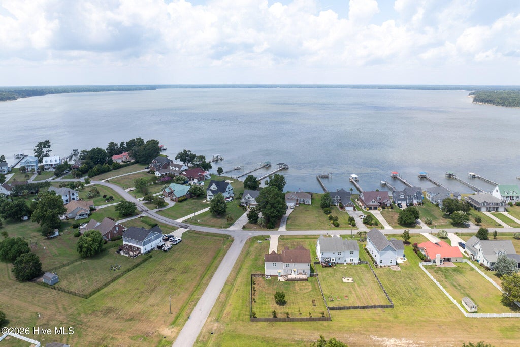 Photo of 600 Willbrook Circle, Sneads Ferry, NC 28460 (MLS # 100587555)