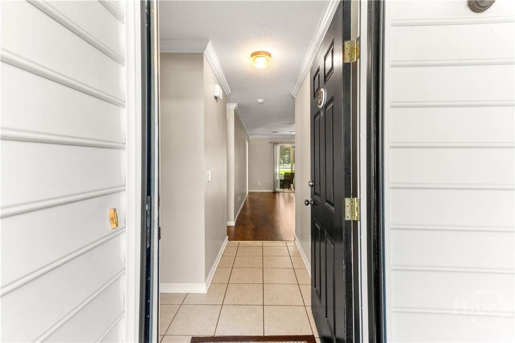 Photo of 76 Al Henderson Boulevard #G3, Savannah, GA 31419 (MLS # SA363347)
