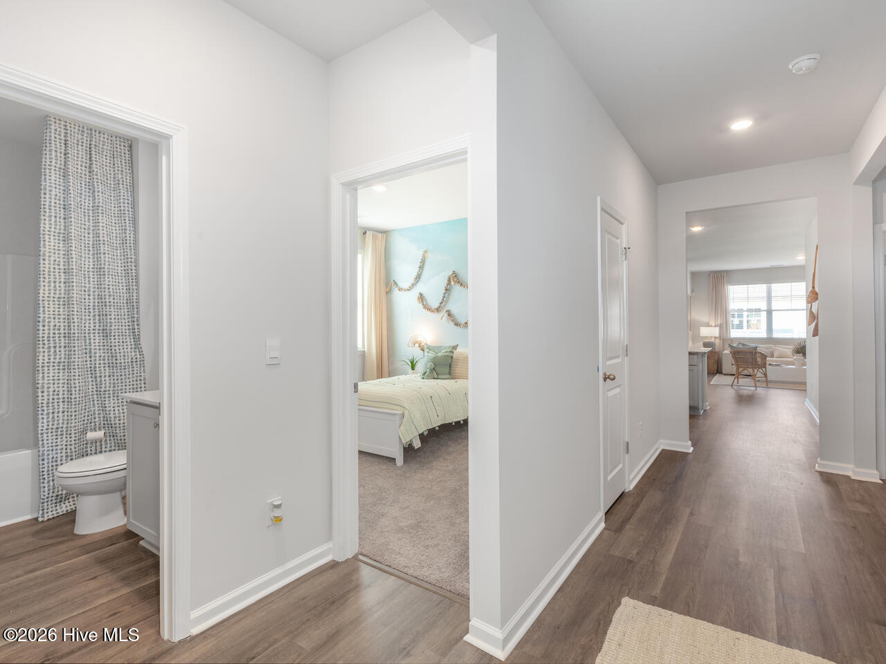1715 Blacktip Drive SE 229