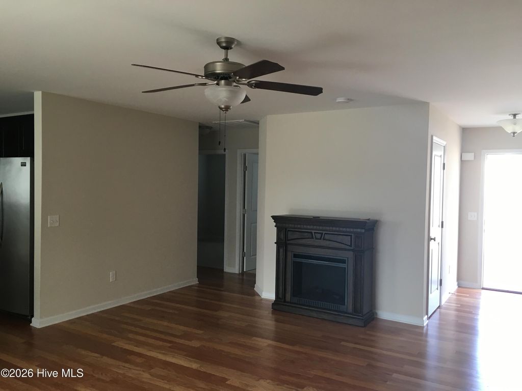 Photo of 4267 Cherry Laurel Lane SE, Southport, NC 28461 (MLS # 100576740)