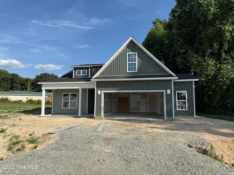 Homes For Sale - 46 Rum Row Court<br/> Johnston County, Smithfield, NC 27577