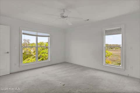 Tiny photo for 5624 Captains Lane, Wilmington, NC 28409 (MLS # 100585055)