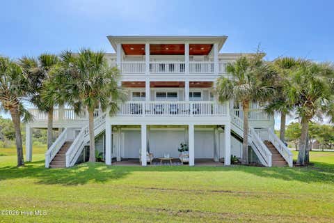 Tiny photo for 5624 Captains Lane, Wilmington, NC 28409 (MLS # 100585055)