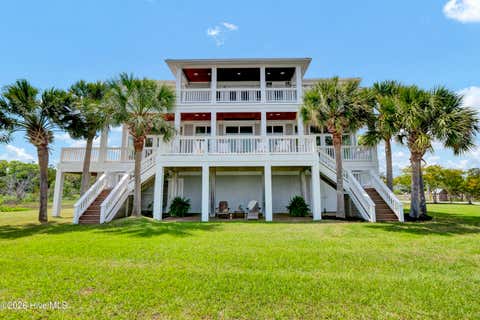 Tiny photo for 5624 Captains Lane, Wilmington, NC 28409 (MLS # 100585055)