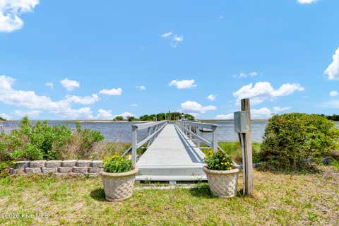 Tiny photo for 5624 Captains Lane, Wilmington, NC 28409 (MLS # 100585055)