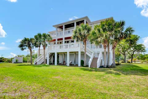 Tiny photo for 5624 Captains Lane, Wilmington, NC 28409 (MLS # 100585055)