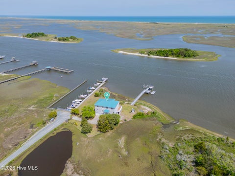 Tiny photo for 5624 Captains Lane, Wilmington, NC 28409 (MLS # 100585055)