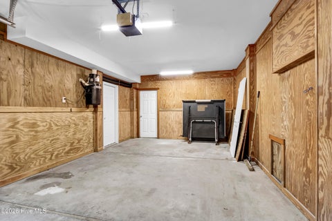 Tiny photo for 5624 Captains Lane, Wilmington, NC 28409 (MLS # 100585055)