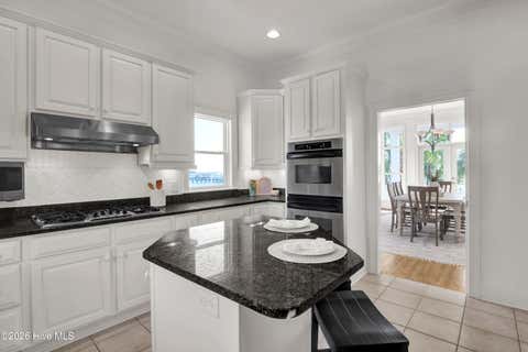 Tiny photo for 5624 Captains Lane, Wilmington, NC 28409 (MLS # 100585055)