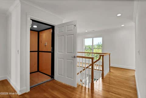 Tiny photo for 5624 Captains Lane, Wilmington, NC 28409 (MLS # 100585055)